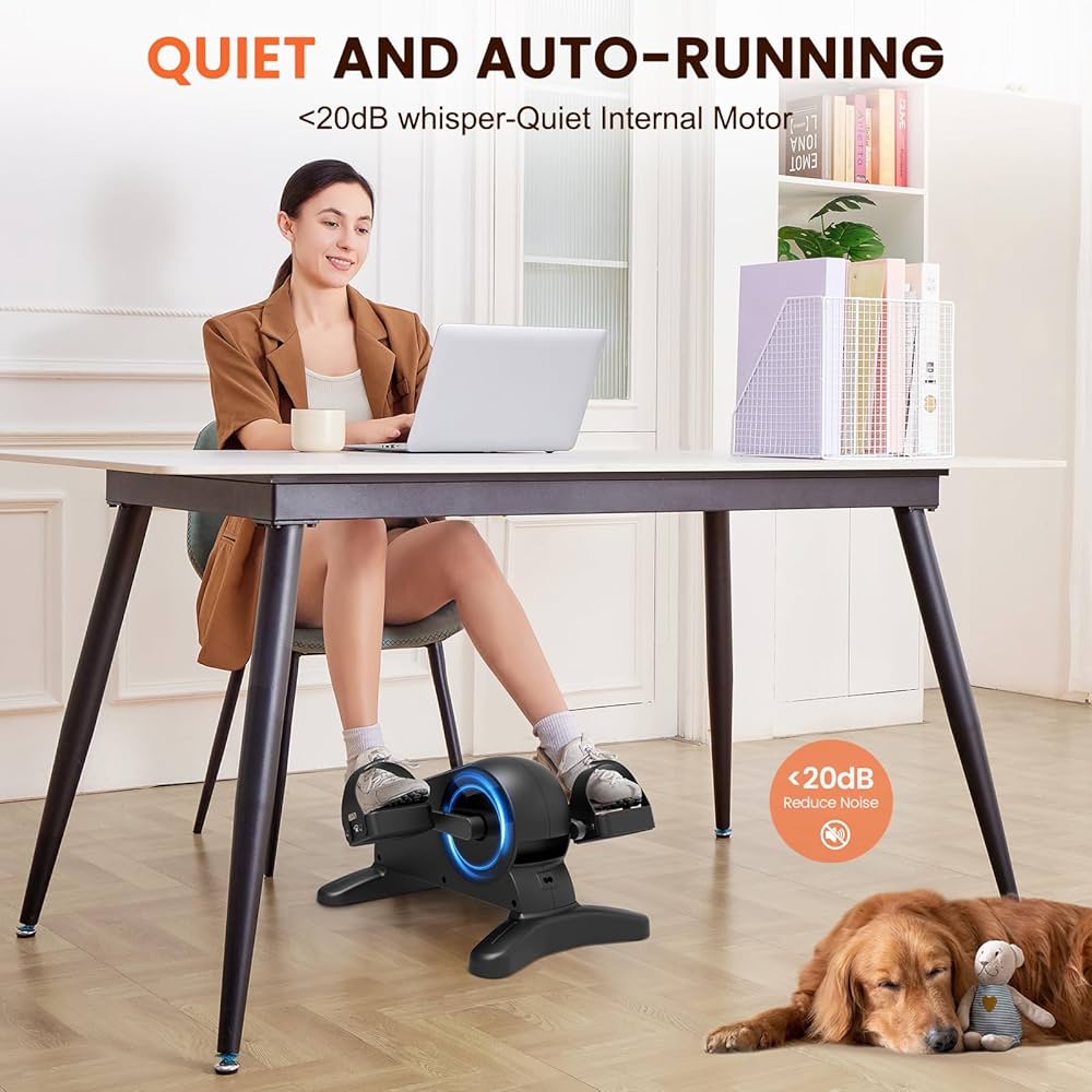 ウエイトトレーニング DOCTORAIR LDH EX FIGHTコラボレーションシリーズ | 【公式】 ドクターエア