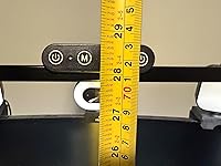 Review Image by Matt Matt