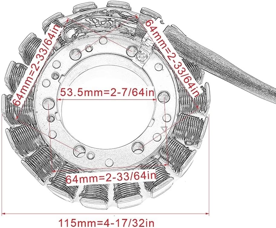 G650GS F650GS F650CS G650 GF 650 GS ダカール 【ランドローバー】 F650 GS/