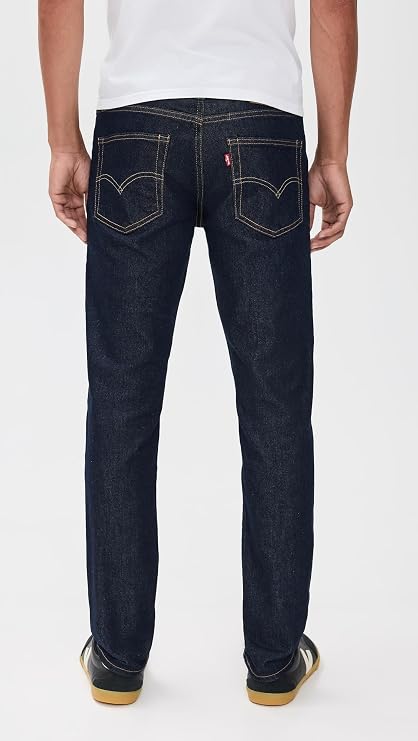 Levi's Men's 511 Slim Jeans