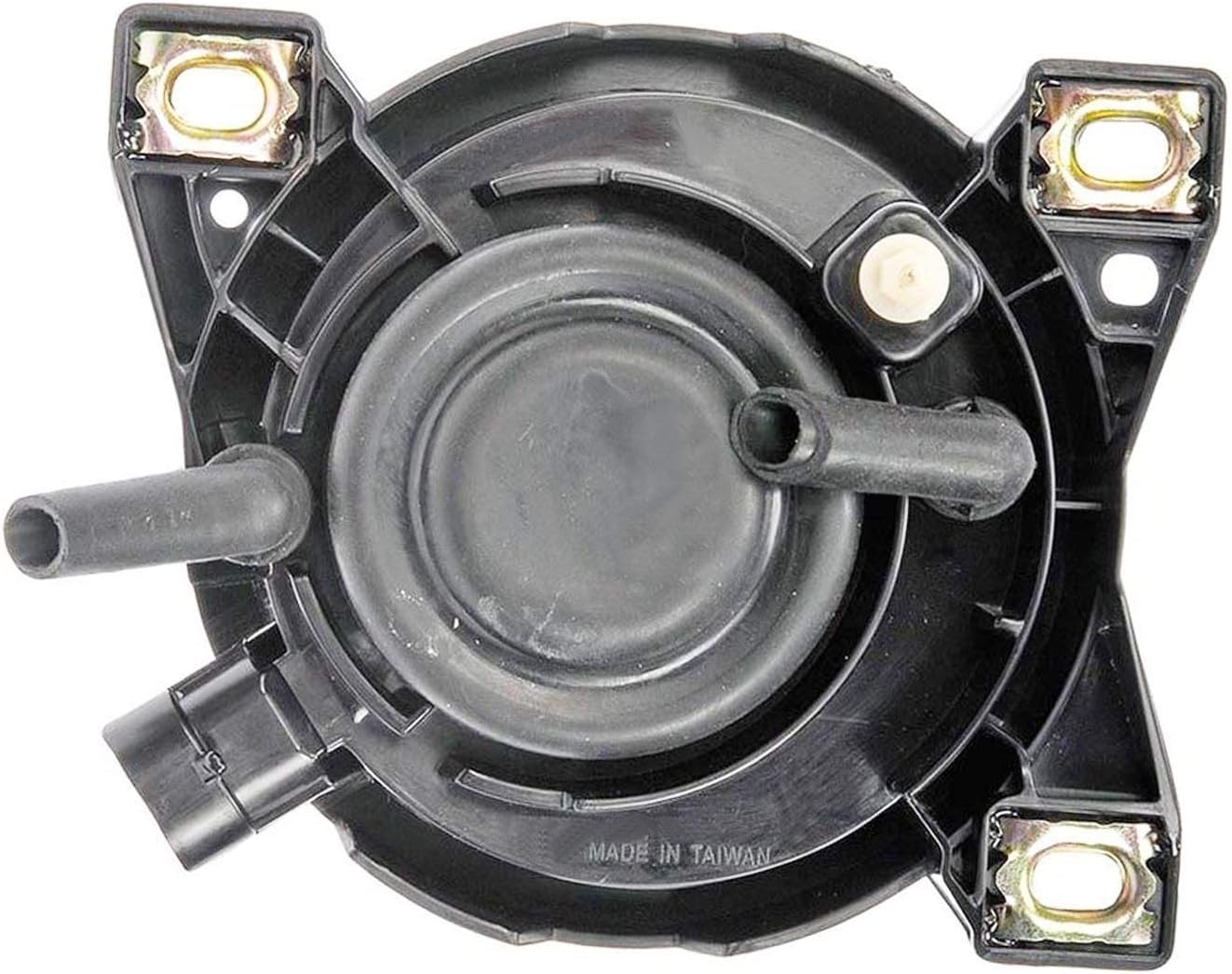 Depo 33B-2001N-As 08-15 For Kw T660 Fog Light