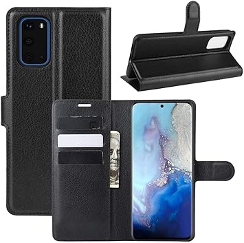 Pasūtīt Karikatūra dzīvniekiem hawei vāks p smart 2020 2018 2019 gadījumā  huawei p10 p20 p30 lite p40 pro coque psmart z telefonu korpusa ~ Mobilo  Telefonu Aksesuāri \u003c Sebris.lv