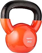 Amazon.com: 20 Kg Kettlebell
