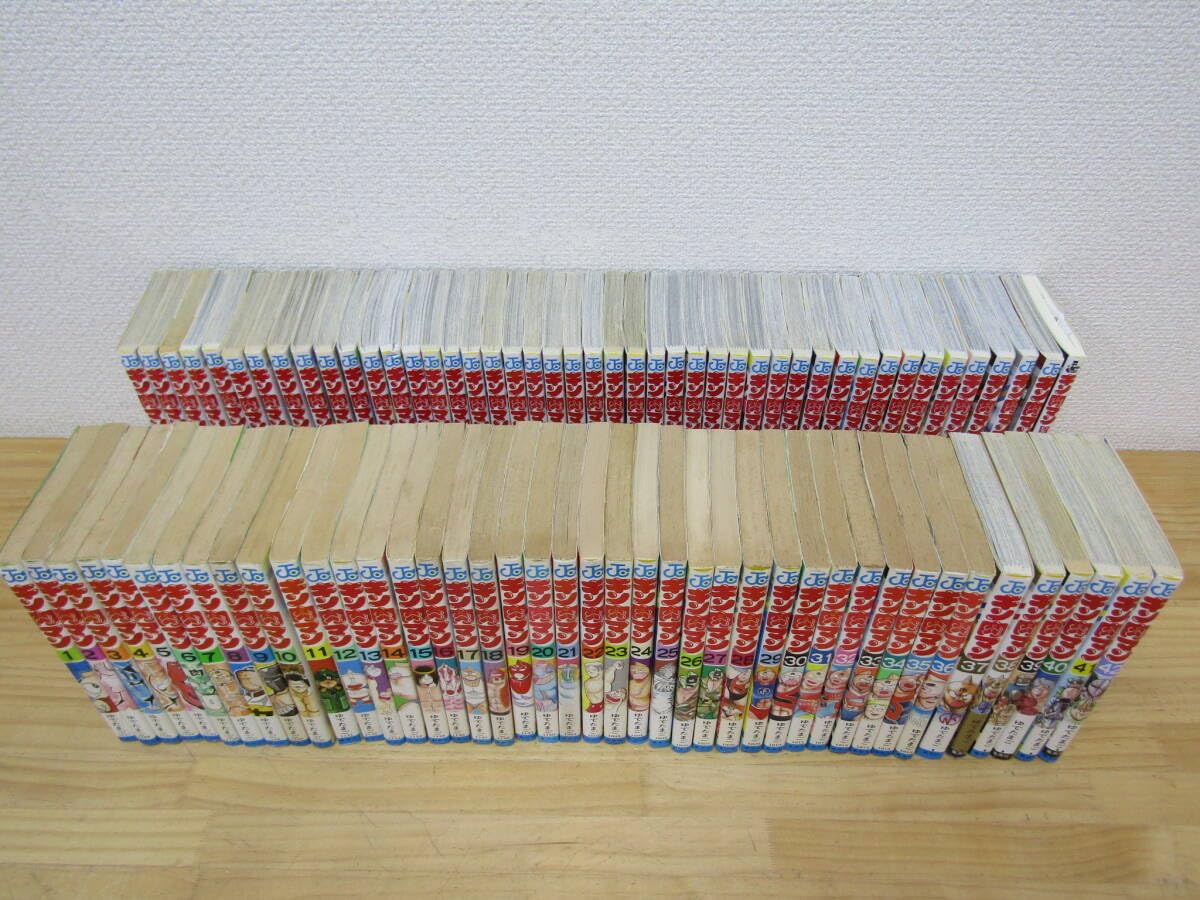 Amazon.co.jp: 西375） キン肉マン 1～85巻 + 読切傑作選 + 四次元殺法 