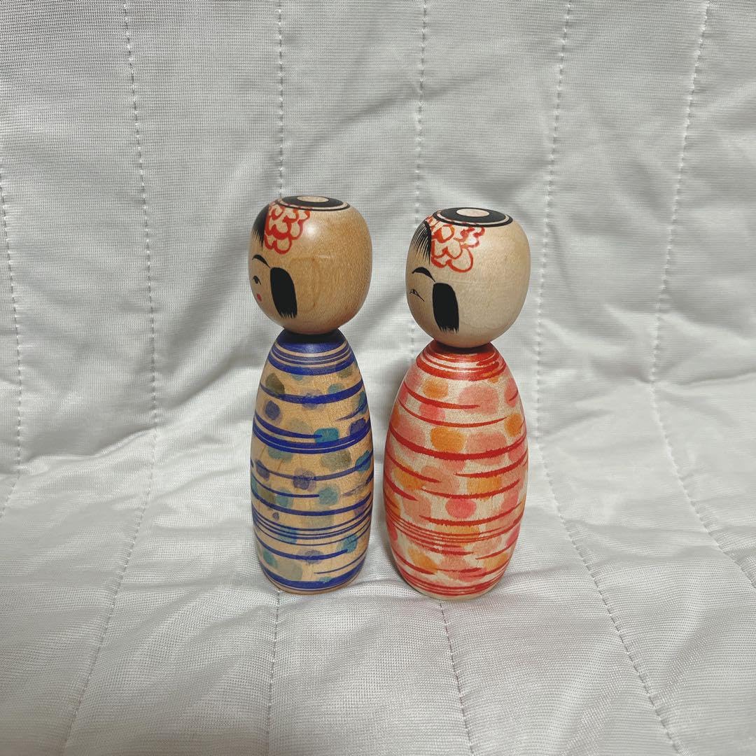 趣味・スポーツ・実用 Histoire des Kokeshis 趣味・スポーツ・実用 Histoire des Kokeshis Limited Edition