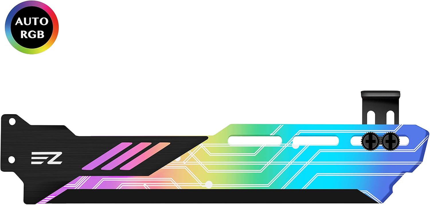 scheda grafica per dell optiplex 990