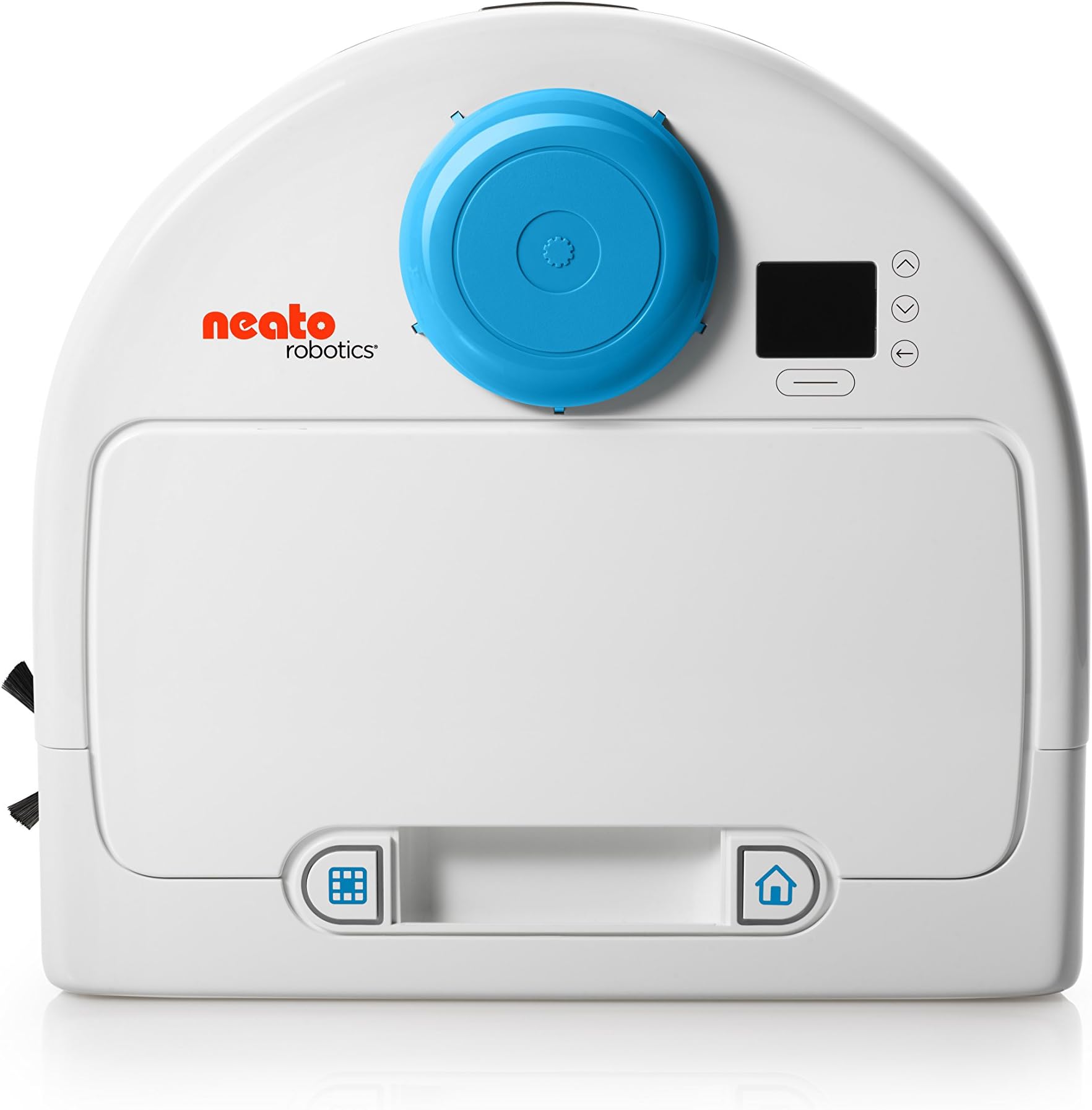 Neato Robotics Neato Botvac 85 Robot Vacuum, Blue
