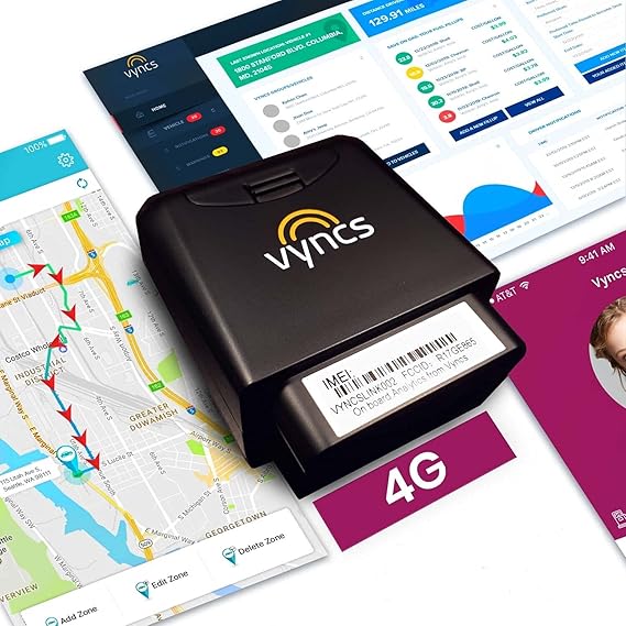 The Best Family 1st Gps Tracker Of 2021 Reviewed And Top Rated Shineein The Best Family 1st Gps Tracker Of 2021 Reviewed And Top Rated Shineein