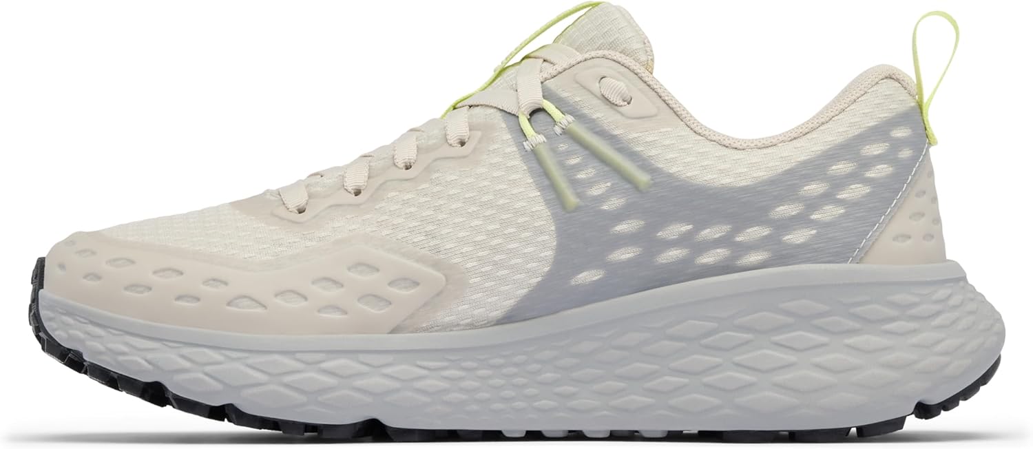 Columbia Women's Konos TRS