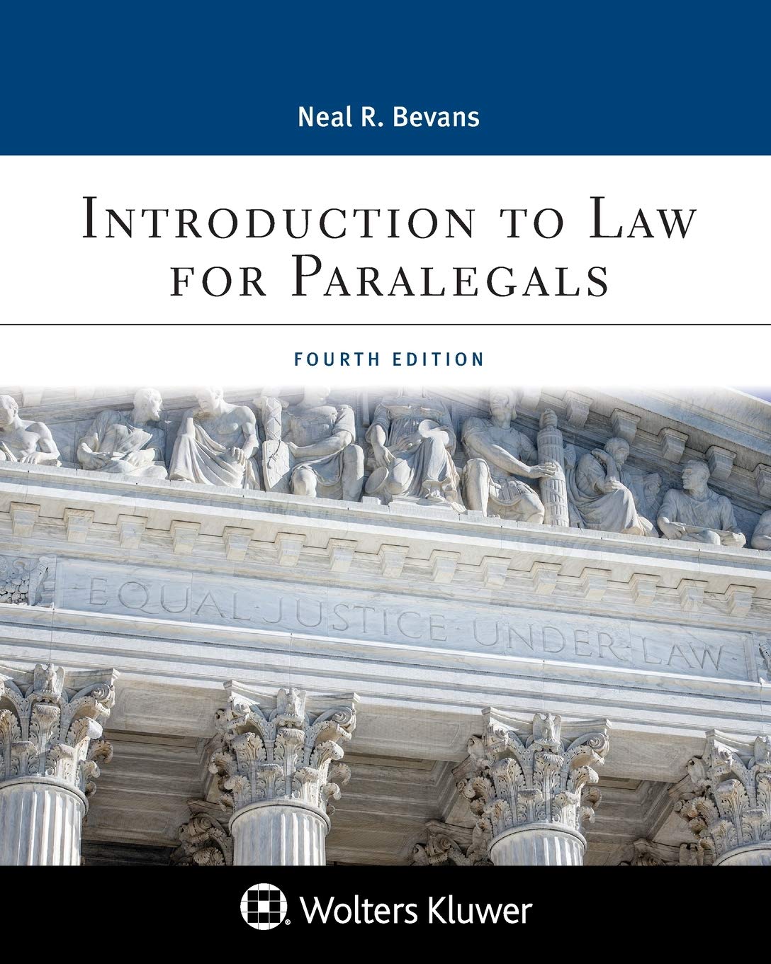 Introduction to Law for Paralegals: Deposition File, Faculty Materials (Aspen College Series)