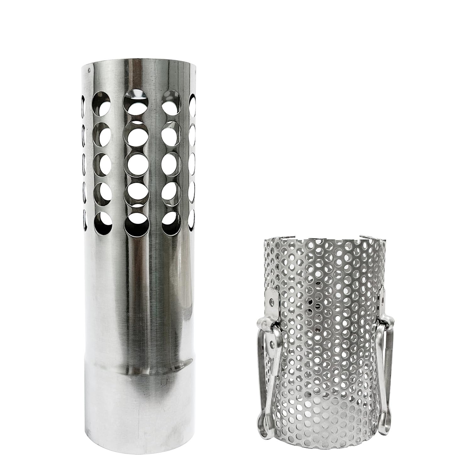 SoloWilder Set di parascintille