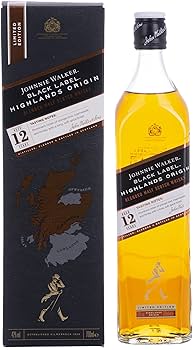 ジョニーウォーカーブラックラベル12年スパイサイドオリジン42%700ml Amazon.co.jp: ジョニーウォーカー ブラックラベル 12年 スペイ