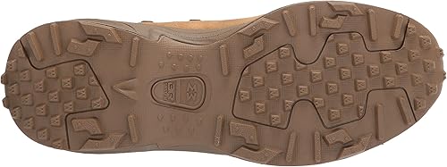 Miniatura 4 de GARMONT T 8 NFS 670 Lightweight Combat Boots for Men and Women, AR670-1 Compliant, Military and Tactical Footwear