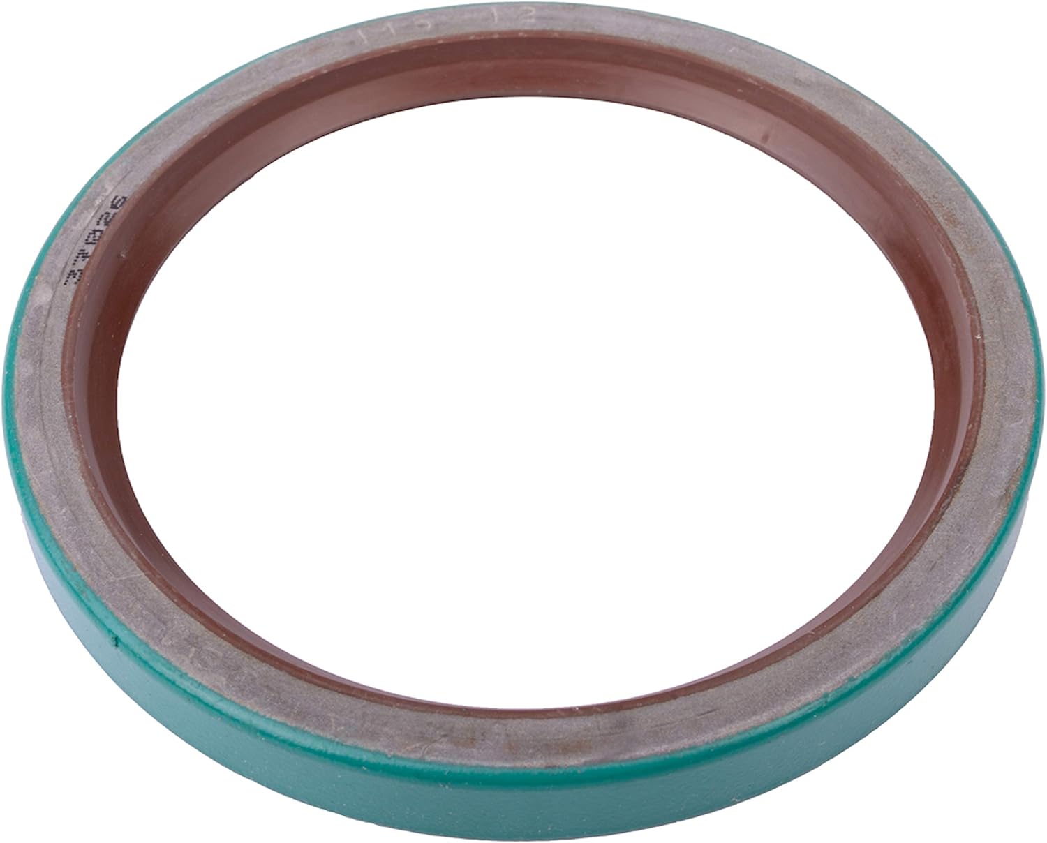 SKF Seal - 37026
