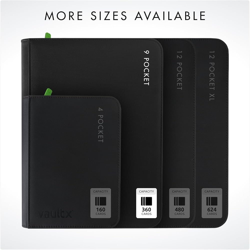 71Xa8eG-BwL._AC_UF1000,