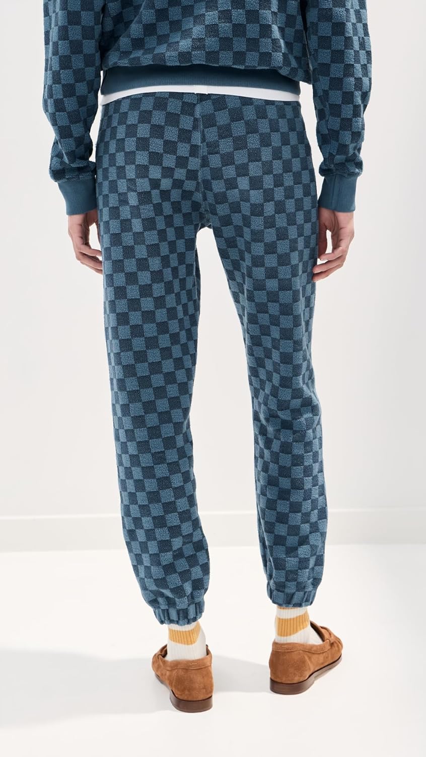 State & Lake Women's Nicole Sweatpants