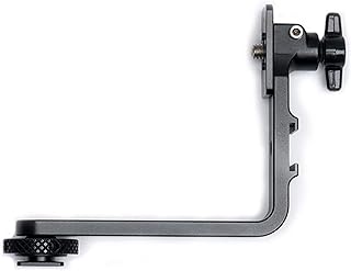 SmallHD 180 Degree Tilt Arm Mount for Focus 7 Monitor