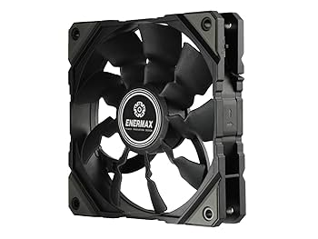未使用 ENERMAX 水冷CPUクーラー TDP 250W+ ELC240 未使用 ENERMAX 水冷CPUクーラー TDP 250W+ ELC240｜Yahoo