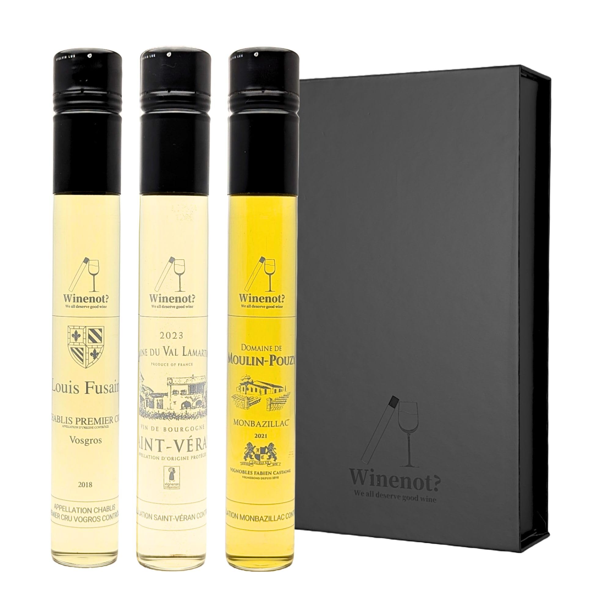 赤ワイン 5本セット 送料無料 ボルドーの通販 Winenot? ボルドー