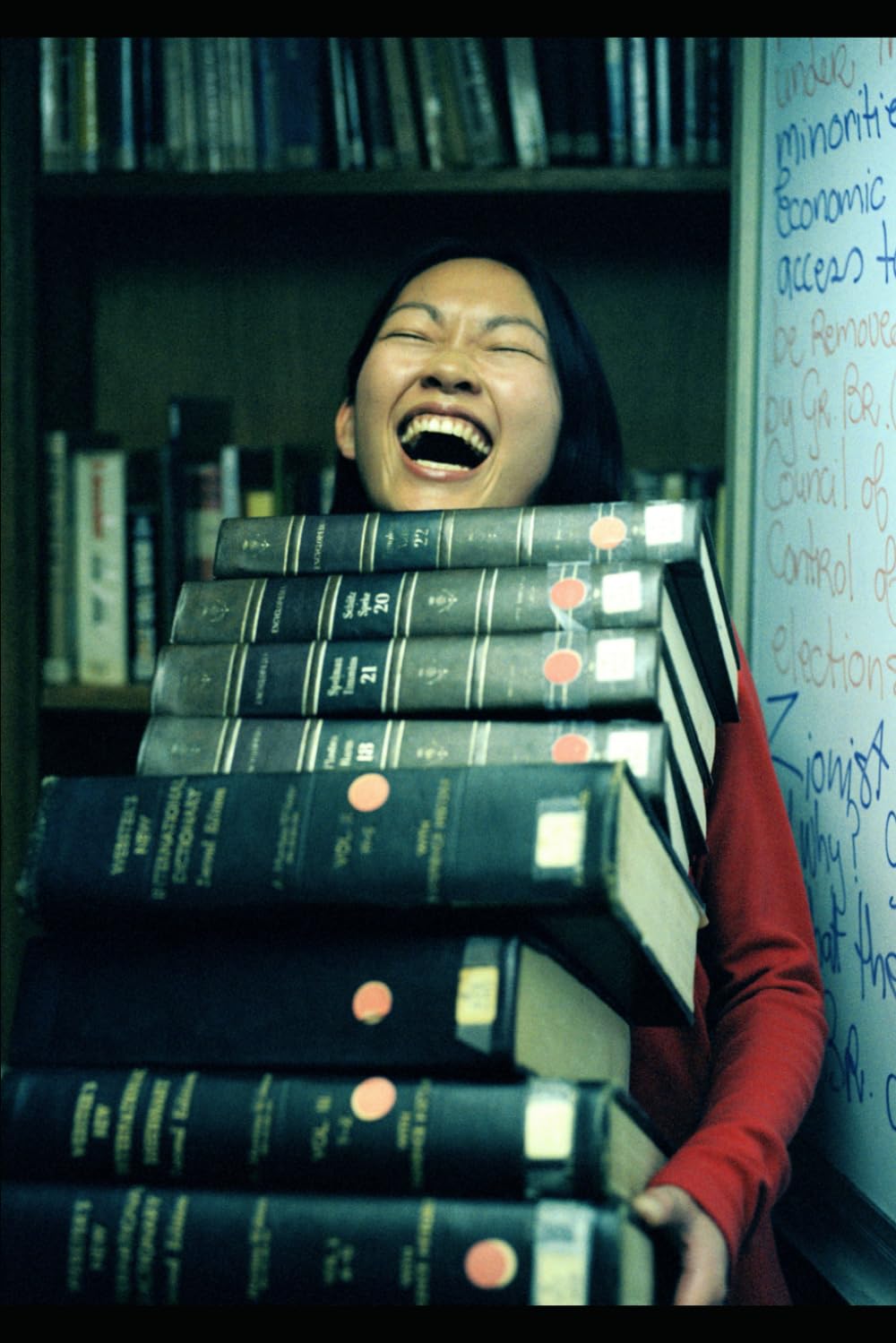 STUDENTS STUDY HABITS: A GUIDE TO A SUCCESFUL ACADEMIC PERFORMANCE
