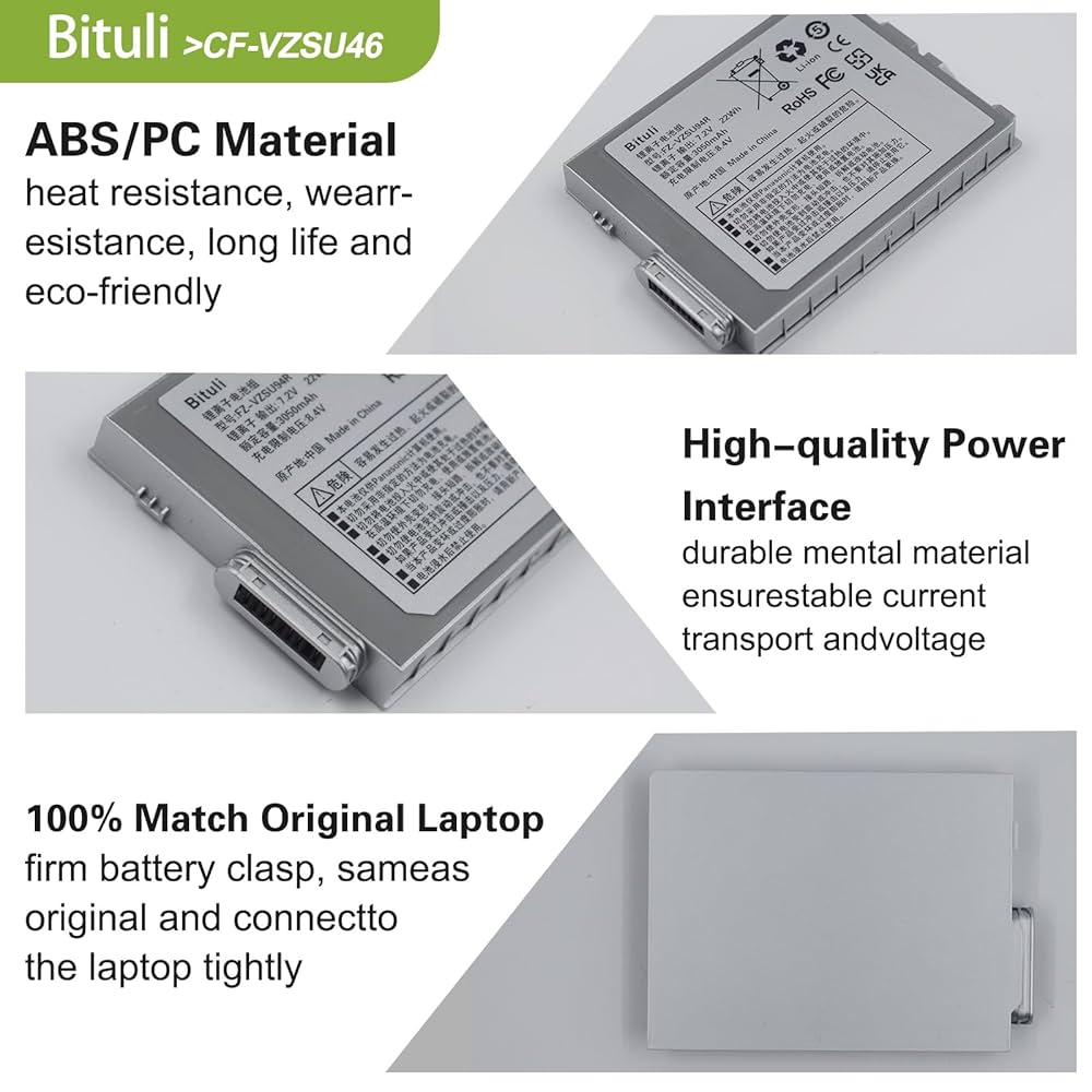 パナソニック　タフパッド用　FZ-VZSU1TU 9999-0164454.jpg