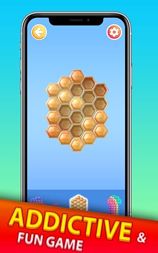 Bubble Pop It Fidget Toys Push 3D - Fidget Pop it Master Antistress Relaxation Toys Fidget ASMR Game