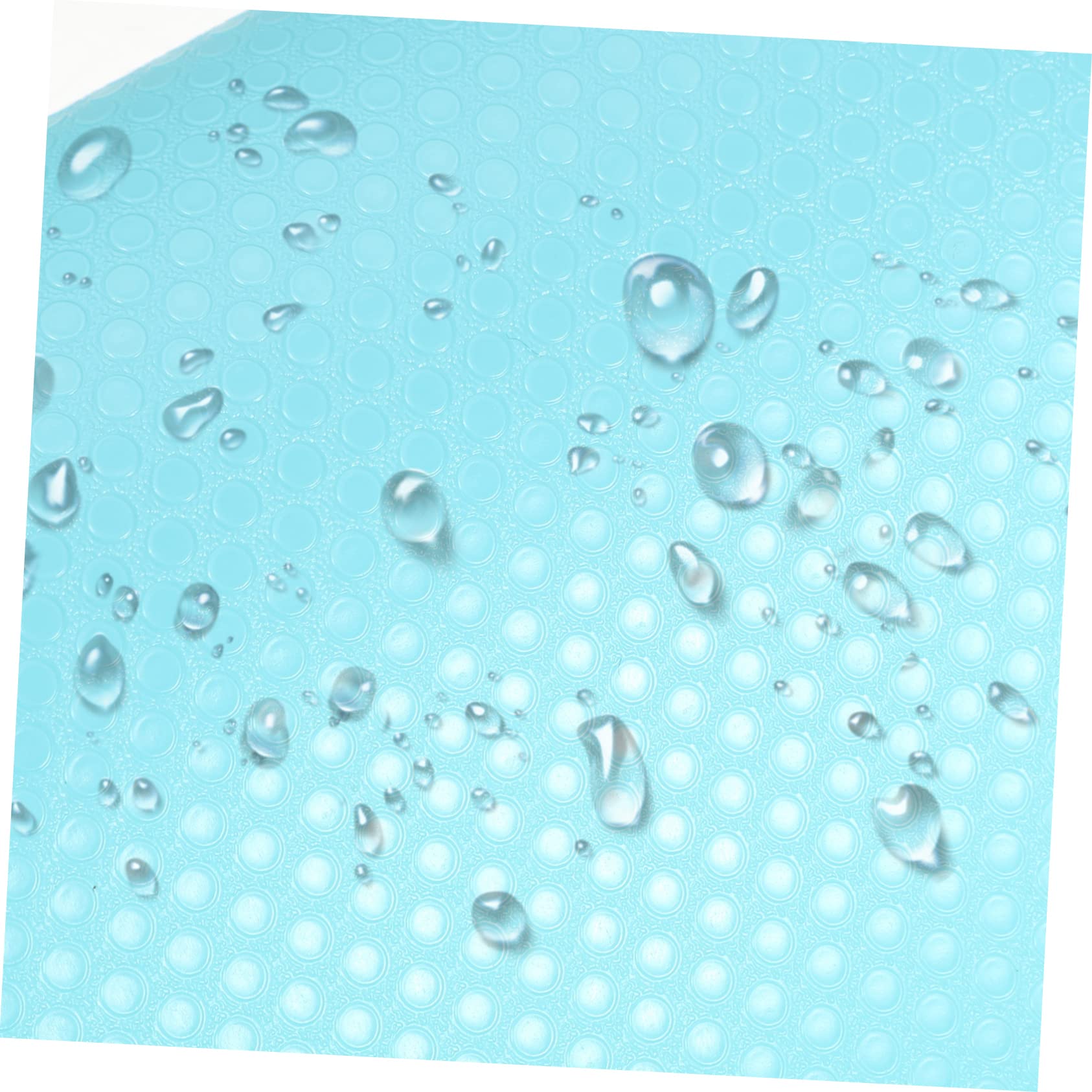 Angoily Reptile Carpet Bedding Mat for Lizards Snakes Turtles Sphagnum Moss Alternative Easy Clean Non-Slip Reptile Tank Decor