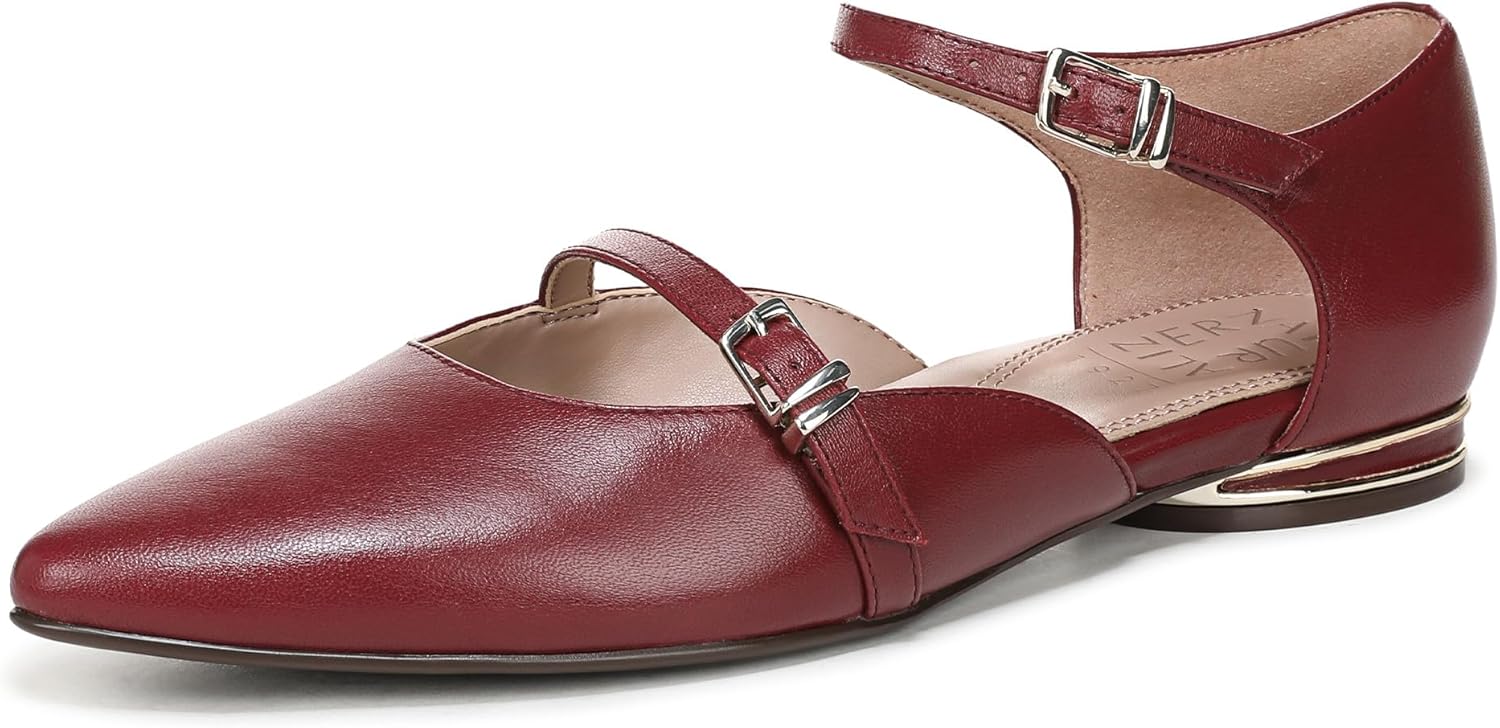 Naturalizer Women's Harmony