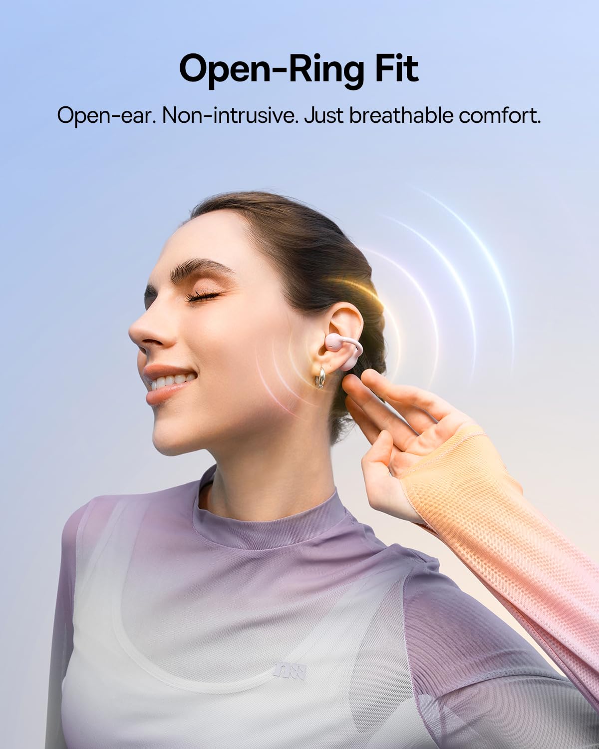 https://m.media-amazon.com/images/I/71XaD-oyFTL.jpg