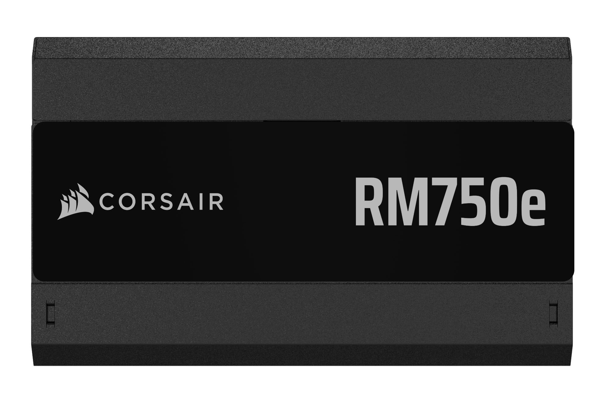 Amazon | CORSAIR RM750e -2025- PC電源ユニット 750W CP-9020295-JP