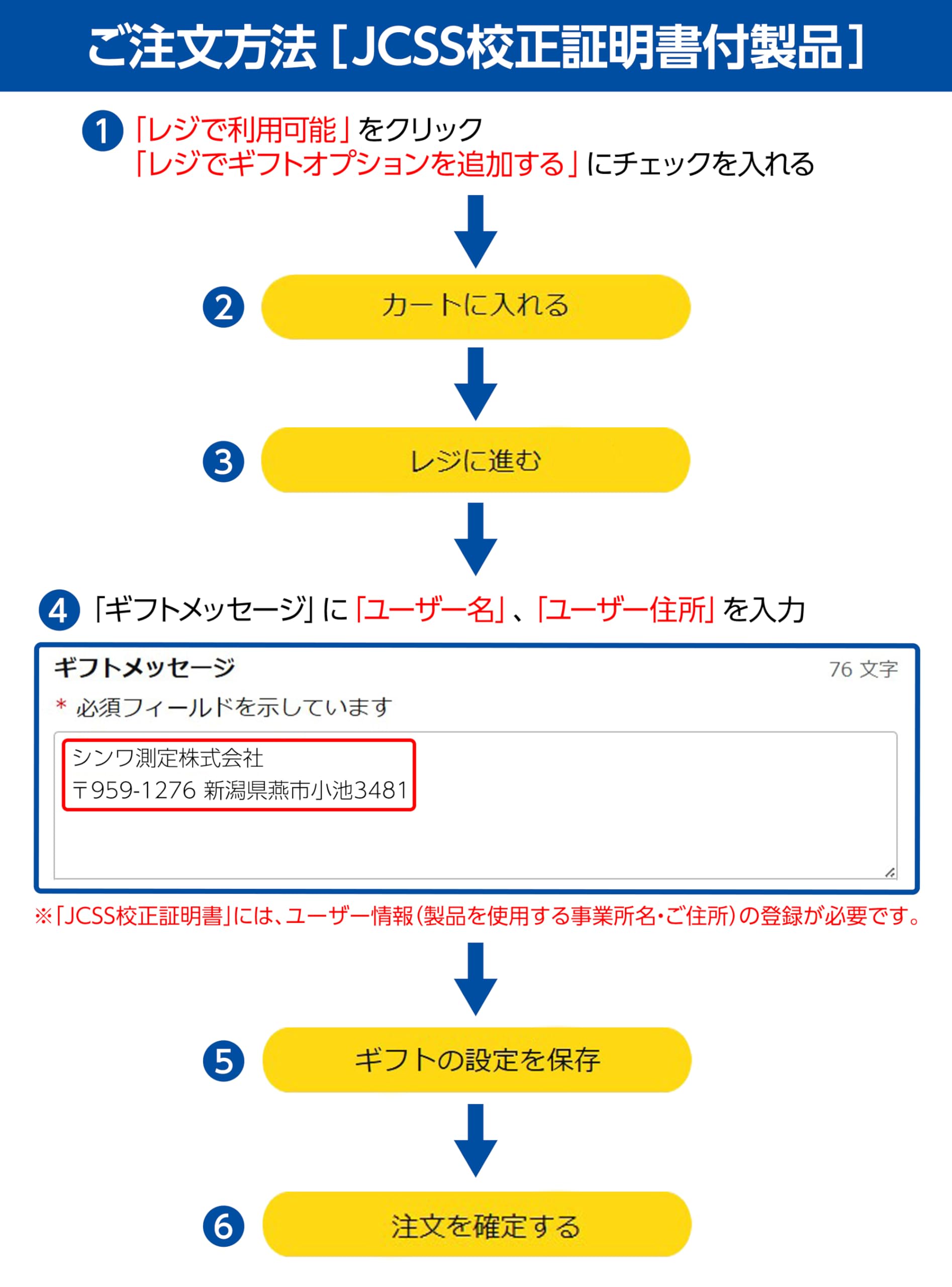 ちゃす様確認用 Combi コンビ ホワイトレーベル THE S plus R129 エッグショック
