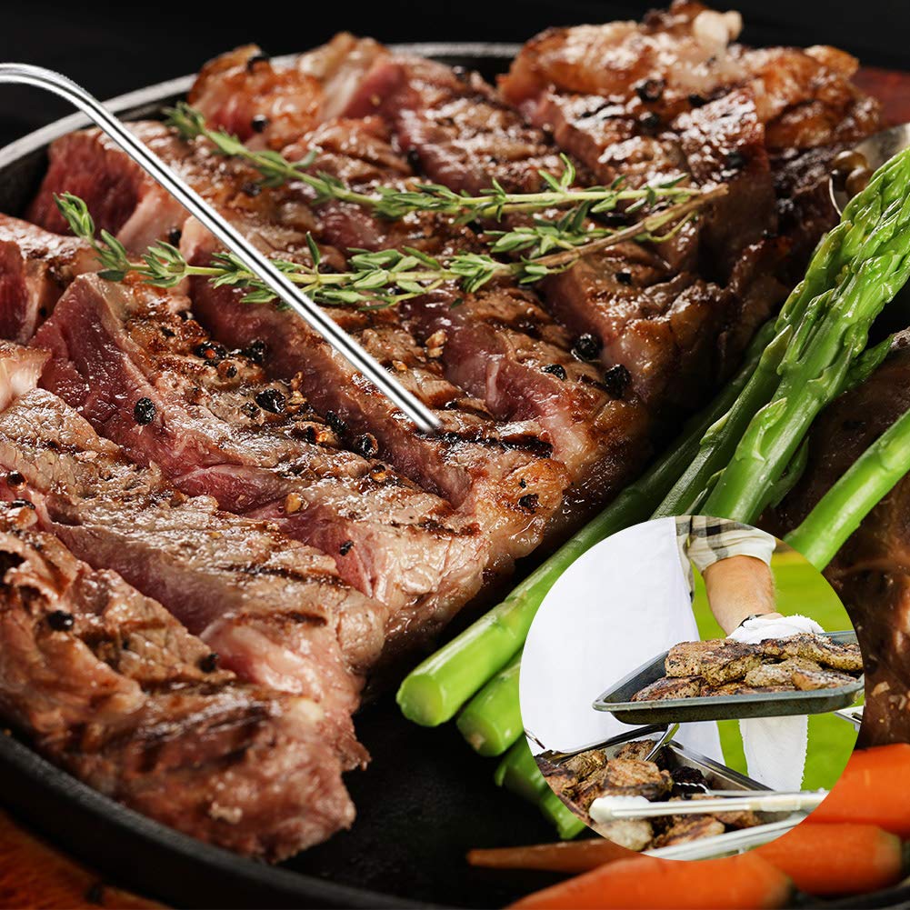 How To Replace Pit Boss Temperature Probe Fascinating Sky