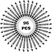 Vista 64 de AIFLM Bolígrafos personalizados con nombre a granel hasta 500 unidades de bolígrafos grabados gratis con tu nombre y texto para negocios