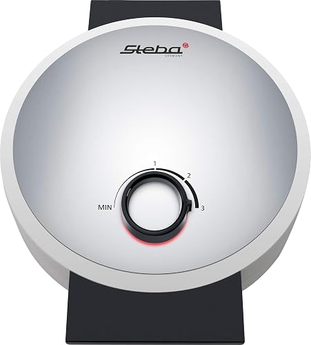 Steba WE16