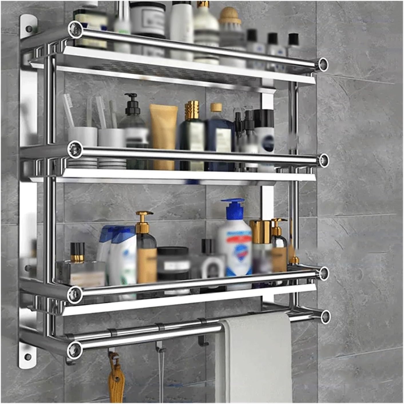 LAVA　キュットダウン LAVA QTTODOWN: 美容・健康LAVA公式オンラインストアLapre｜LAVA