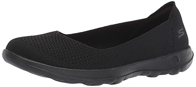 skechers moonlight