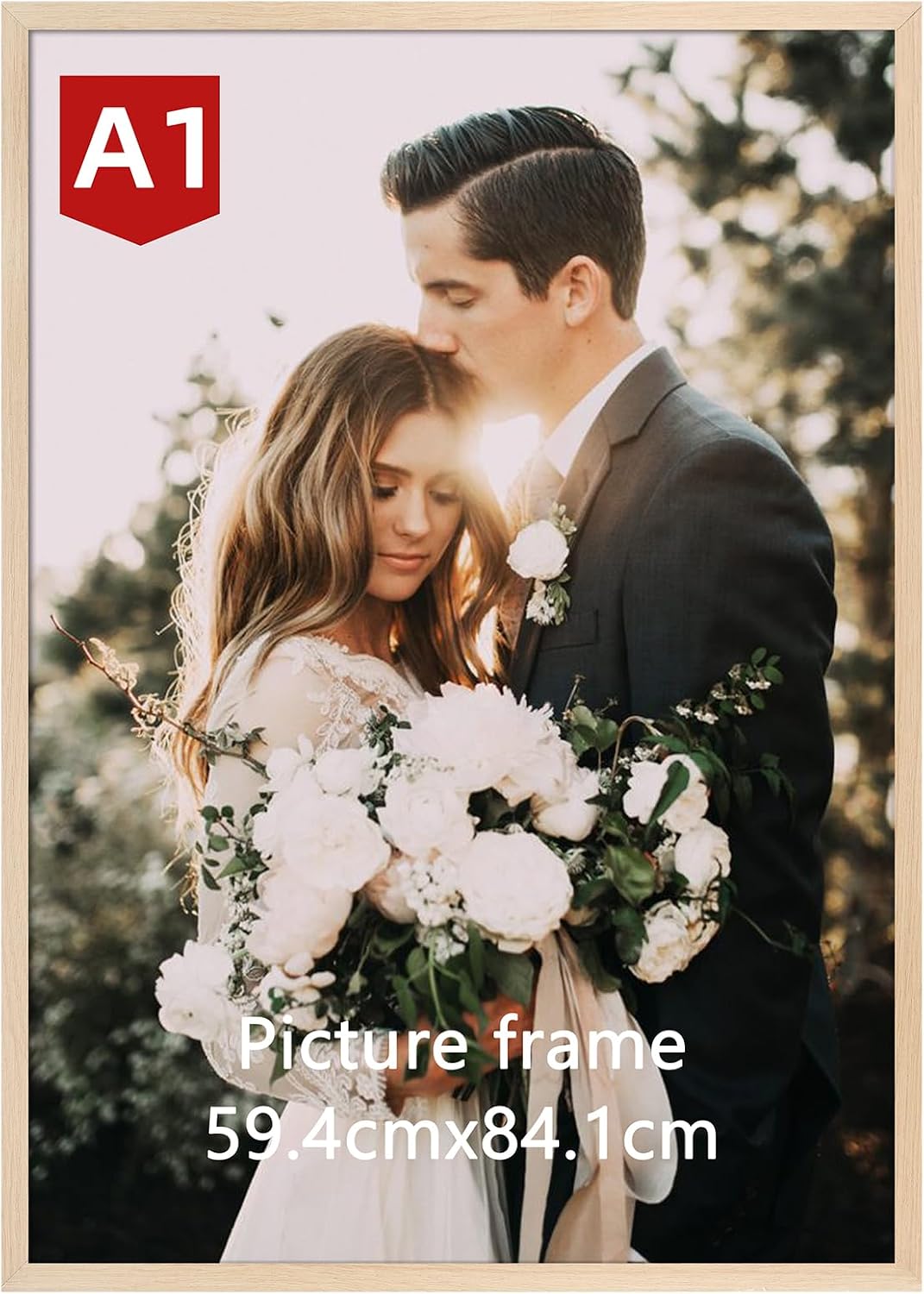 Vue 12