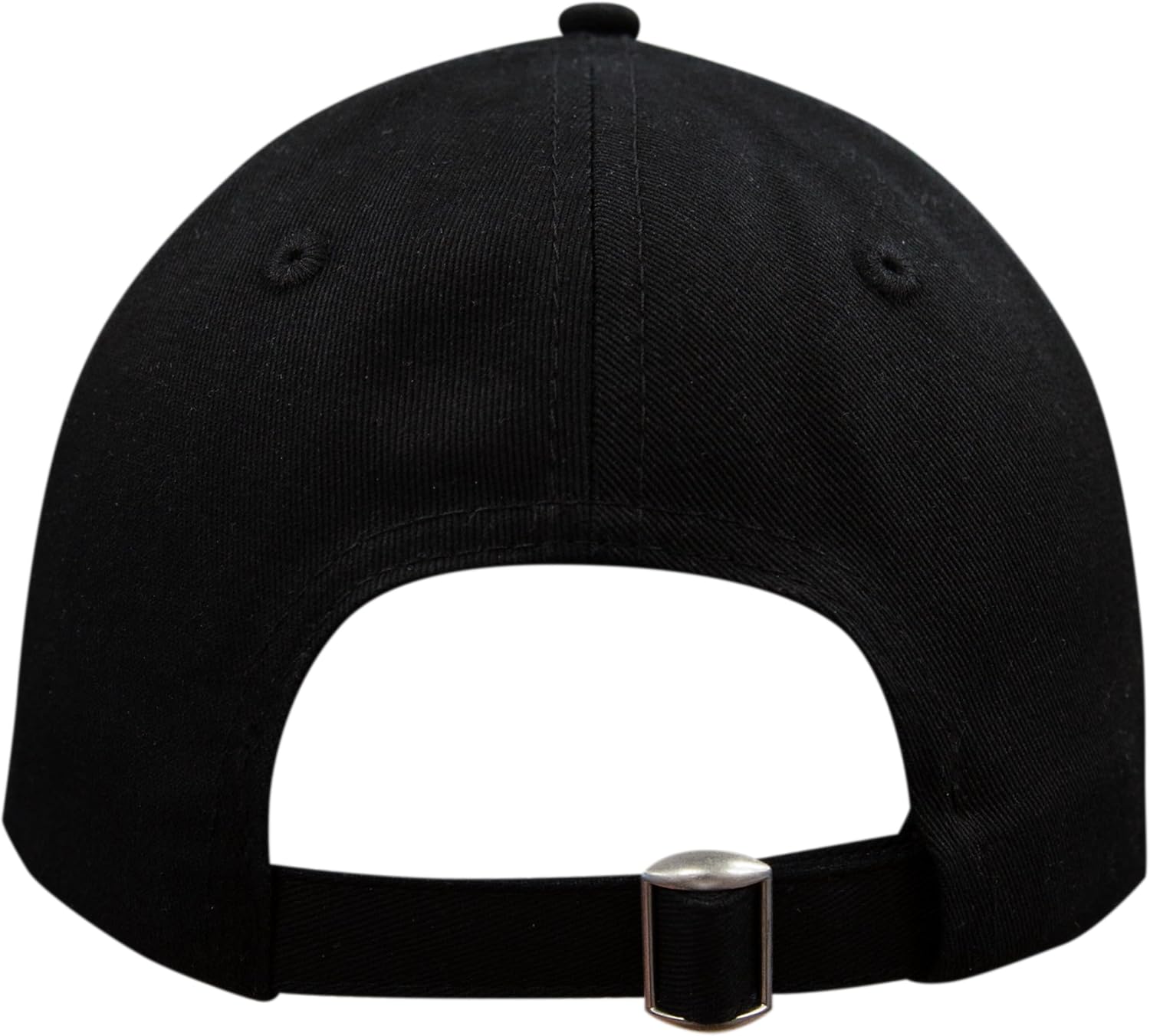 Icon Sports Chivas Cap - Unisex Adult