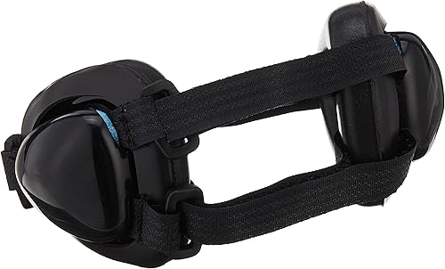 Emoly Relleno de espacio para el asiento del automóvil, bolsillo lateral de la consola de cuero de PU de primera calidad, organizador del bolsillo