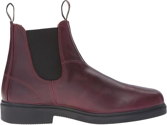 zappos blundstone 550
