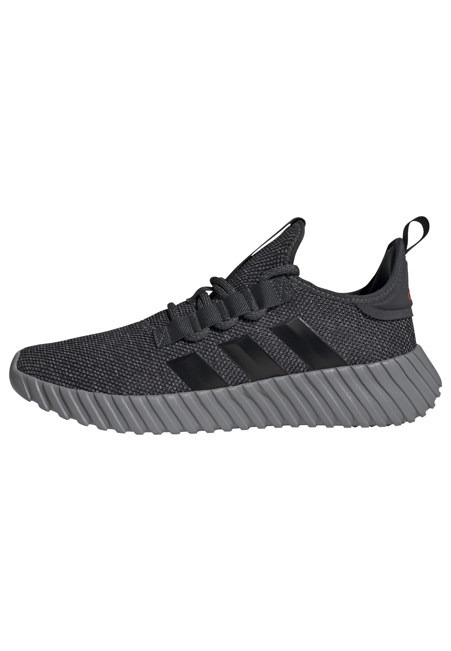 Adidas Unisex-Adult Kaptir 3.0 Sneaker