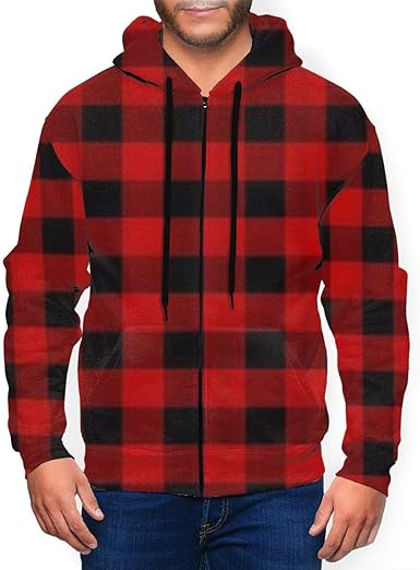 kanye moletom com capuz purple