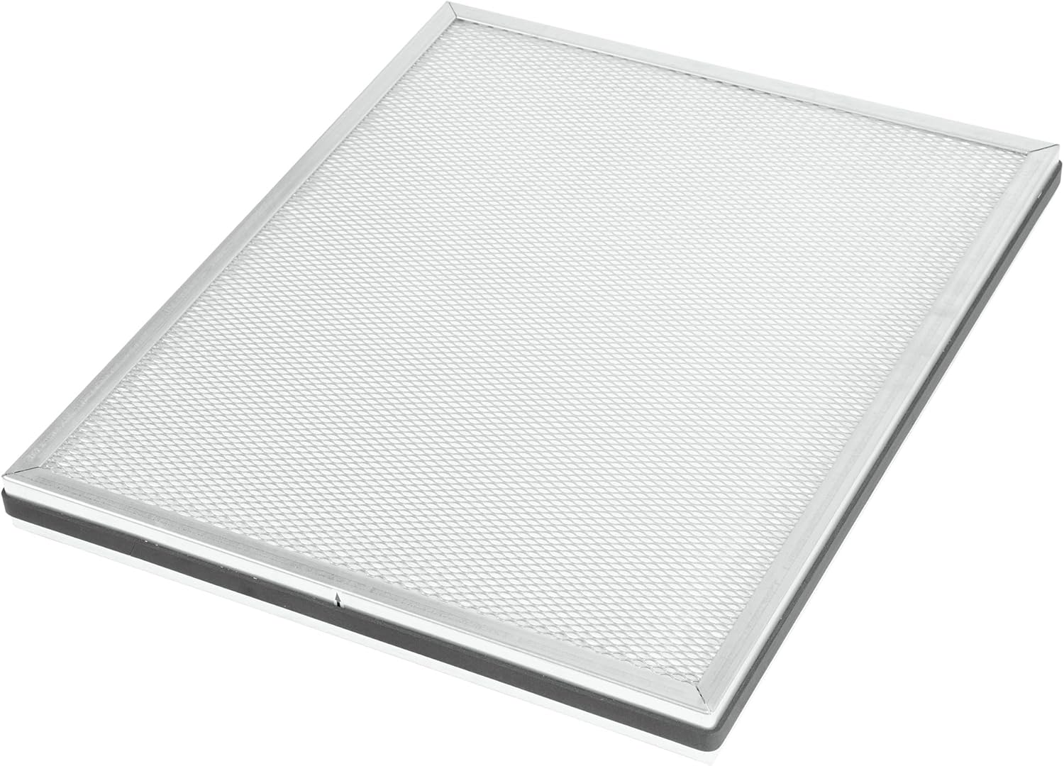 JET 24x20x2 Inner Air Filter, fits IAFS-1700/2400 (415107)