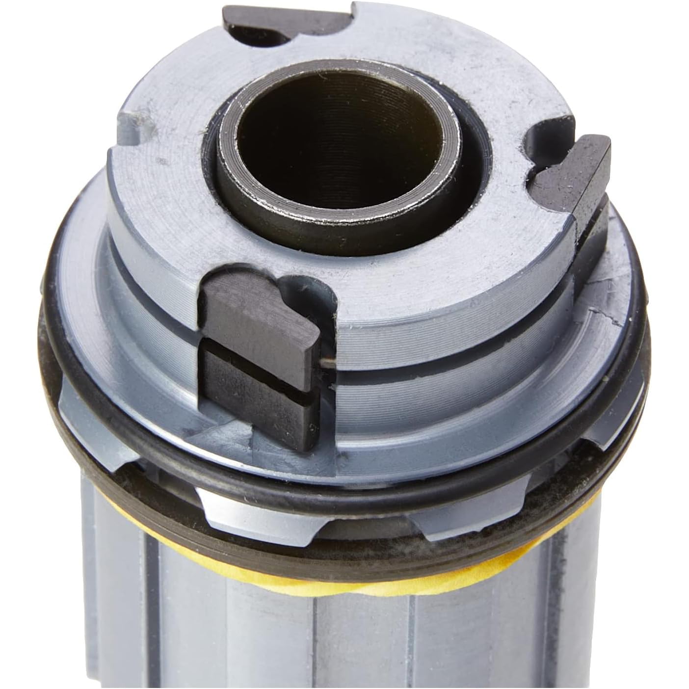 Miche Syntesi Shimano Cuerpo de Rueda Libre