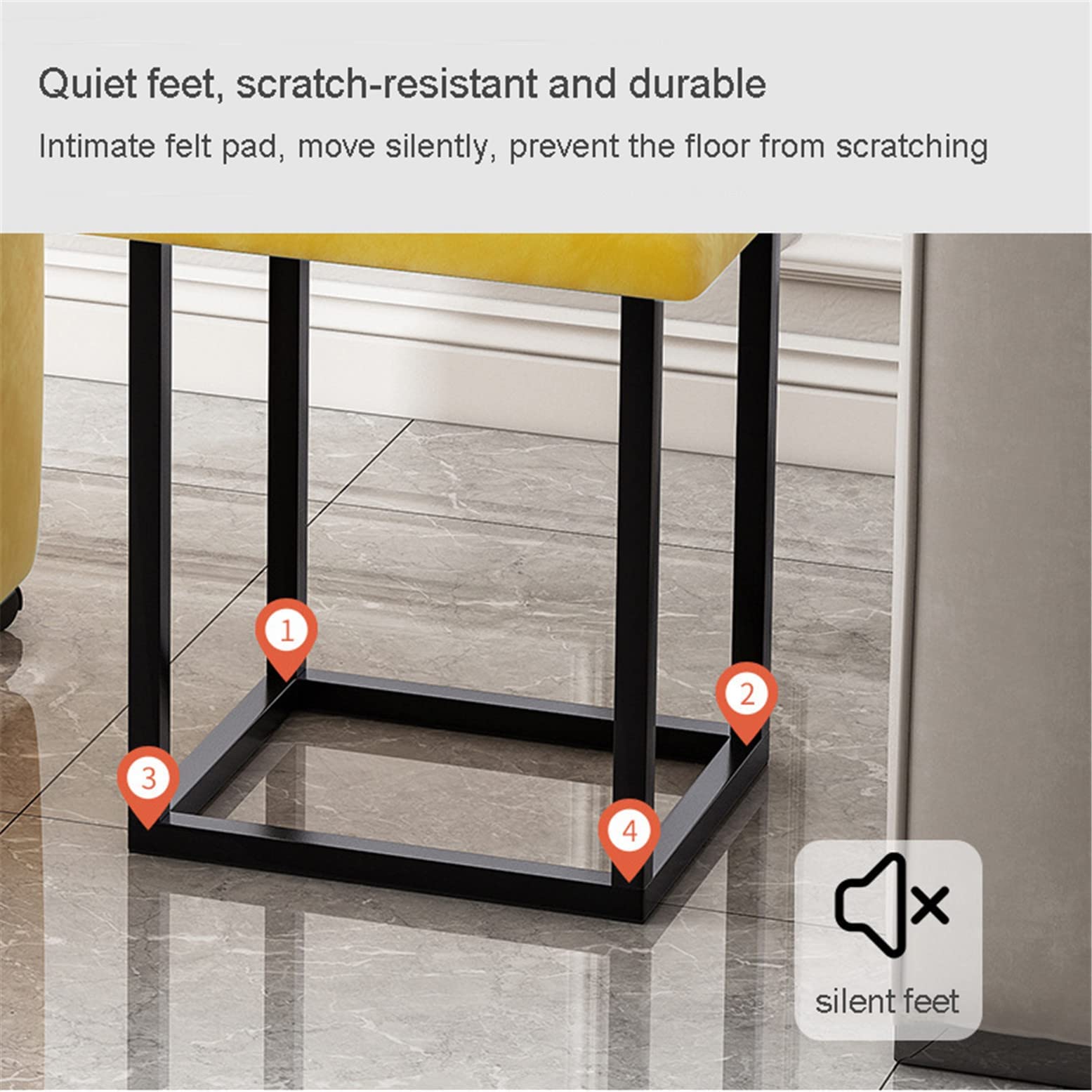 kiichiro0513様　いす一脚　専用 kiichiro0513様 いす一脚 専用