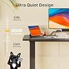 Product Photo 7