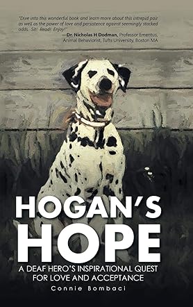 Hogan's Hope