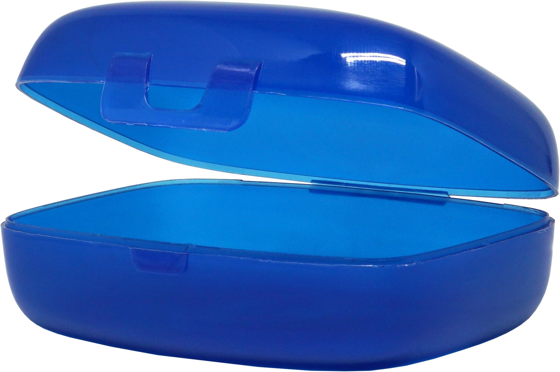 Handy Solutions Good To Go Soap Dish