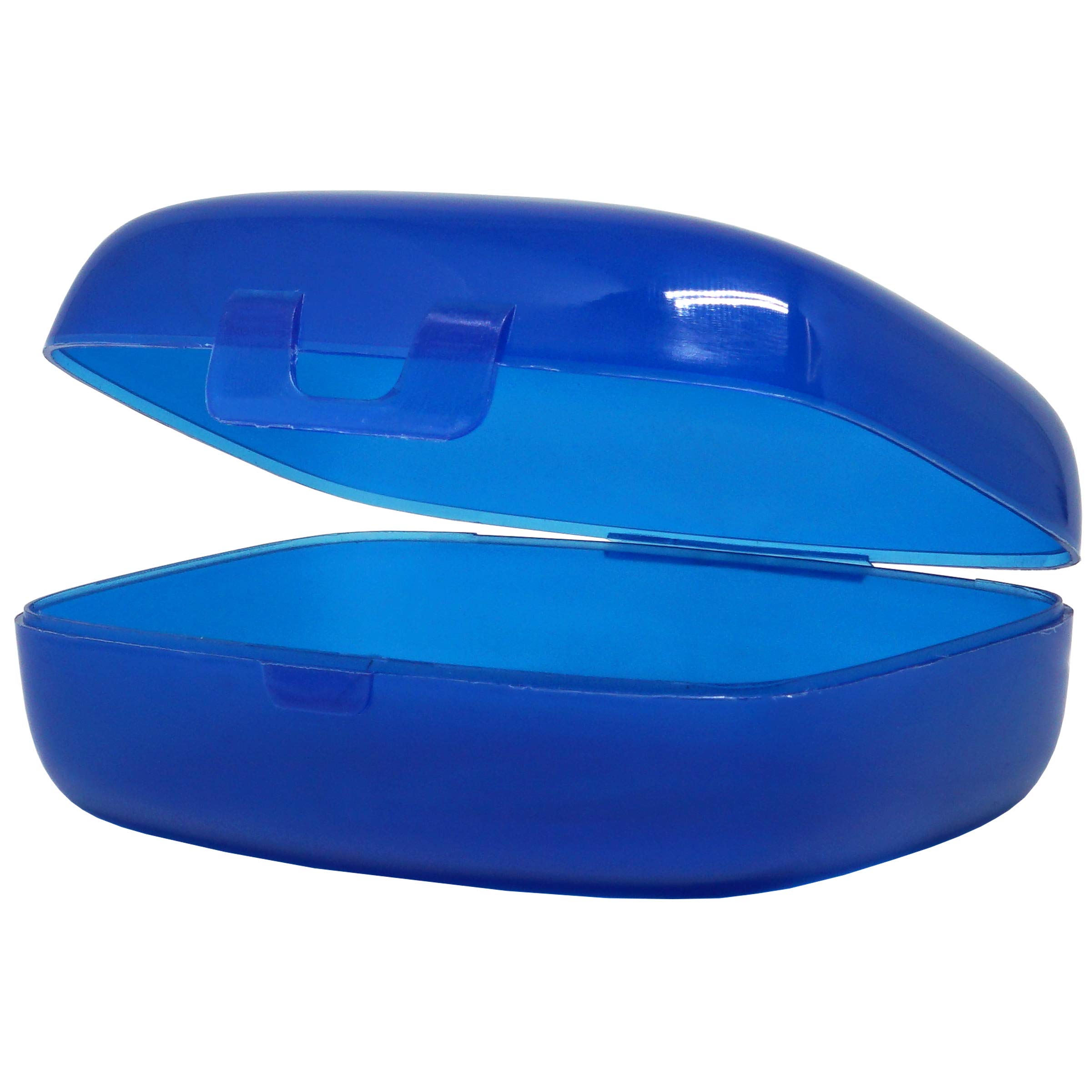 Handy Solutions Good To Go Soap Dish