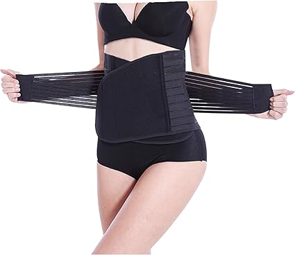 Pelvic girdle belt Outlet